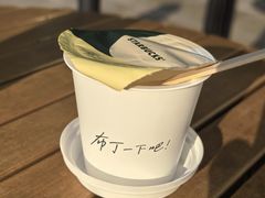 -星巴克(成都泛悦城市广场店)