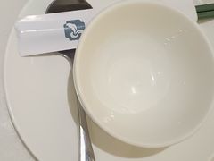 -小菜园新徽菜(无锡人民路红豆店)