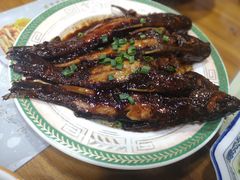 -洞天食府(北大街店)