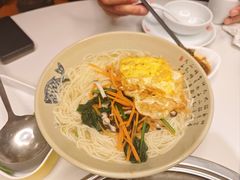 -牛品福潮汕牛肉火锅(旺庄店)