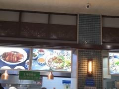 -大福来锅巴菜(古文化街店)