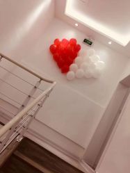 -莱可美科技美肤