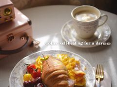 -POO PAN不胖面包