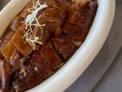 -海宝酒家(中山四路店)