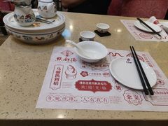 -点都德(北京路贰店)