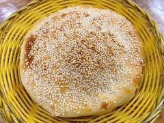 -白卫东白记砂锅(管城街店)