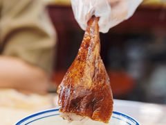 -香辉食馆(新兴路店)