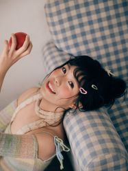 -瞳摄影写真旗舰店