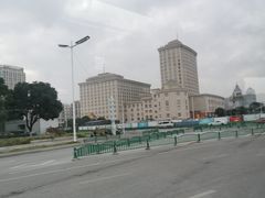 -白金汉爵大酒店(相城店)