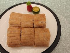 -南海渔村(珠江新城店)