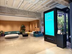 -现代汽车文化中心 Hyundai Motorstudio Beijing