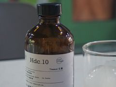 -ADO KAFE(大学城店)