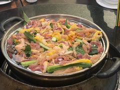 -阿多私房菜(顺德店)