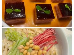 -羲和雅苑•北京烤鸭(乐园道万象城店)