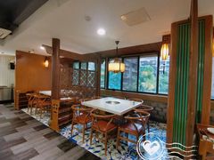 -土连锅·现熬养生汤锅(梁家巷店)