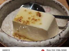 -千和日本料理(龍坪天虹店)
