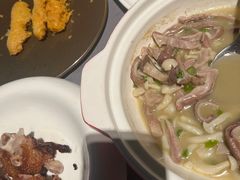-徐记海鲜(汉城湖|太奥店)