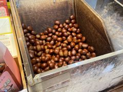-粒上皇(上海瞿溪路店)