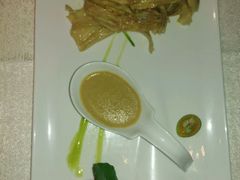 -四季小馆·地道北京小吃(广百店)