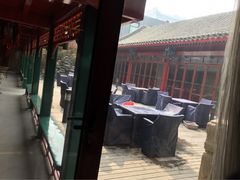 厉家菜(金宝街店)-厉家菜(金宝街店)