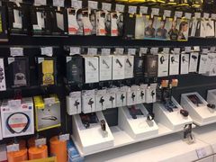 -顺电数码家电(万象天地店)