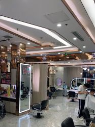 点击看大图 -Meng Lang 梦郎白金店