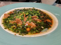 -方荣糊涂菜馆(湖北路店)