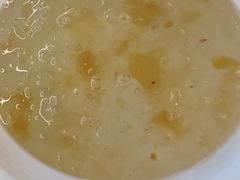 -素满香·食养自助(建邺万达店)