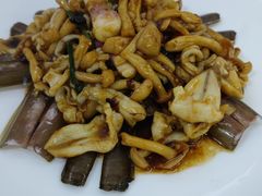 -锦粤宫·精致粤菜(深圳北站店)