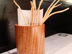 餐前小食-醉庐·新上海菜(南京西路店)