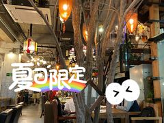 -MAAN COFFEE(金桥店)