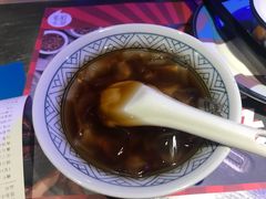 -匠子烤鱼(桫椤湾店)