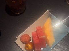 -和子足浴SPA会馆(竹山路店)