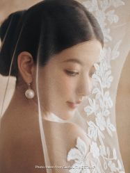 -时光印记婚纱摄影工作室·原创定制