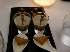 -La Villa French Restaurant