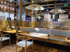 -九锅一堂酸菜鱼(学府凯德店)