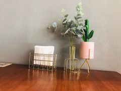 -POKEE VIA&Brunch·维娅(重庆来福士店)