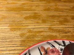 -新白鹿餐厅(银泰西湖文化广场店)