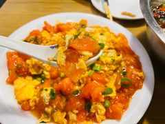 -沸腾鱼家(大尧三路店)