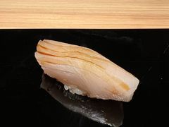 -鮨然(然寿司钱粮胡同店)