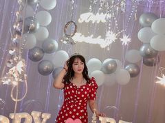 -天空花园餐吧·生日·团建(南山店)