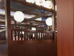 -大江户·温泉洗浴(浑南店)