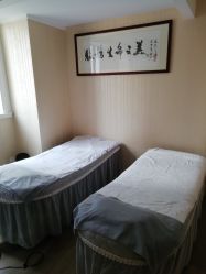 -西施无菌半永久纹绣眉眼影唇轻增发纹发际线