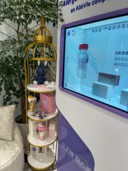 -洁铭新加坡医美