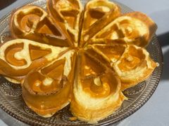 -方庄书店(通润商务会馆店)