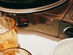 -蟹宗蟹(润达国际五楼店)