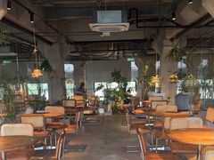 -一尺花园(首钢店)