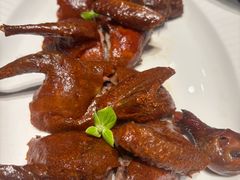 -宴周康·精致江浙菜(周浦店)
