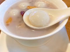 -椰语堂·海南清补凉(友谊阳光城店)