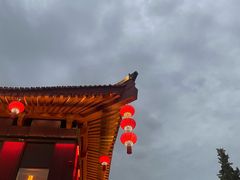 -大唐不夜城